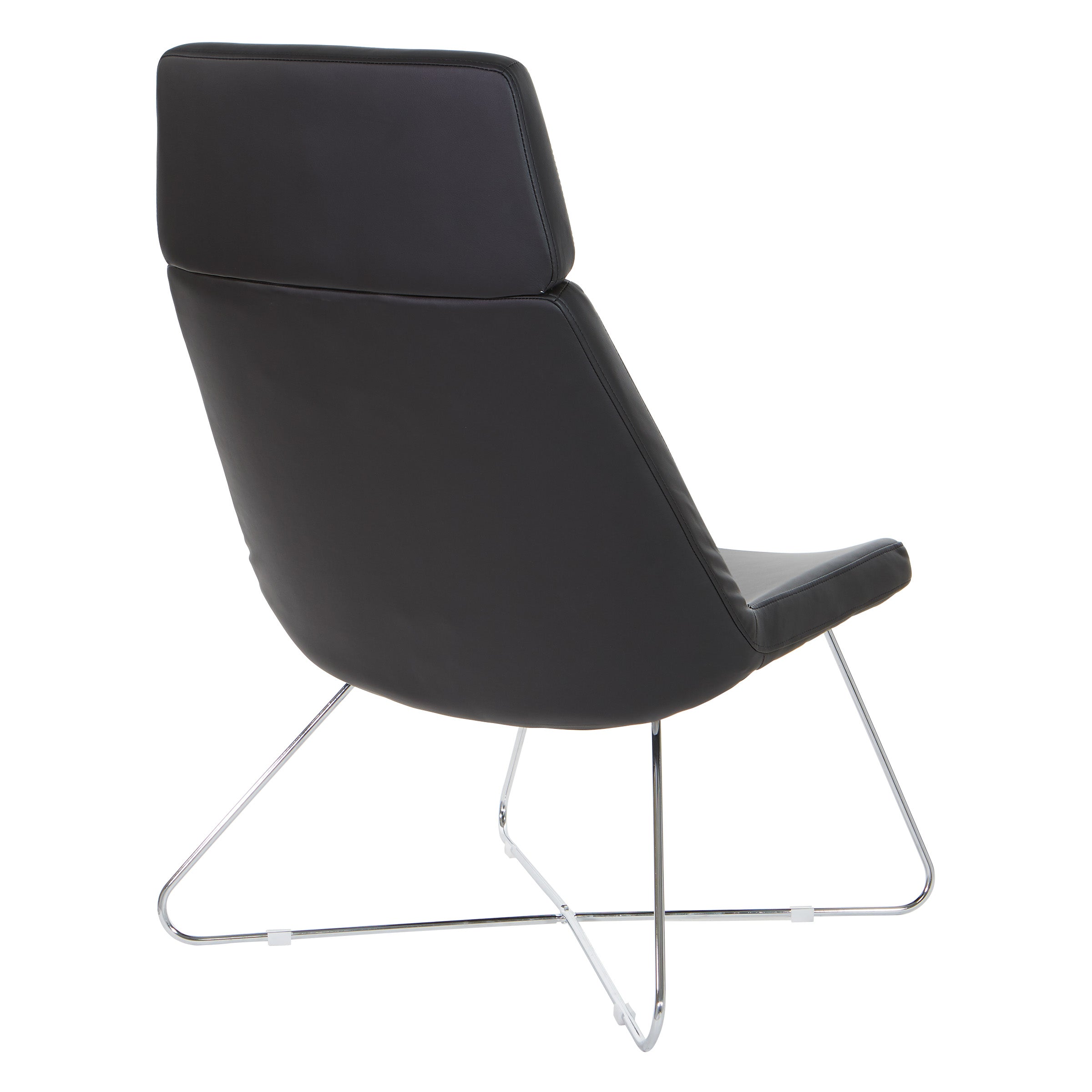 Geena Guest Chair